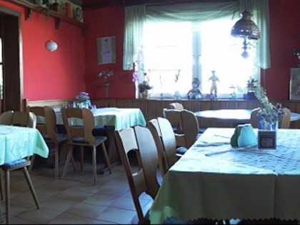 Foto: Werrablick