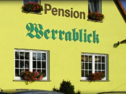 Foto: Werrablick